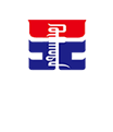 舜智科技logo